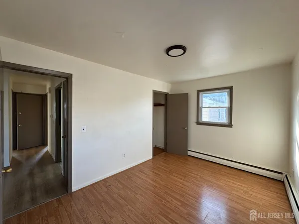 $2,500 | 34 Carteret Avenue, Unit 2, Carteret, NJ 07008