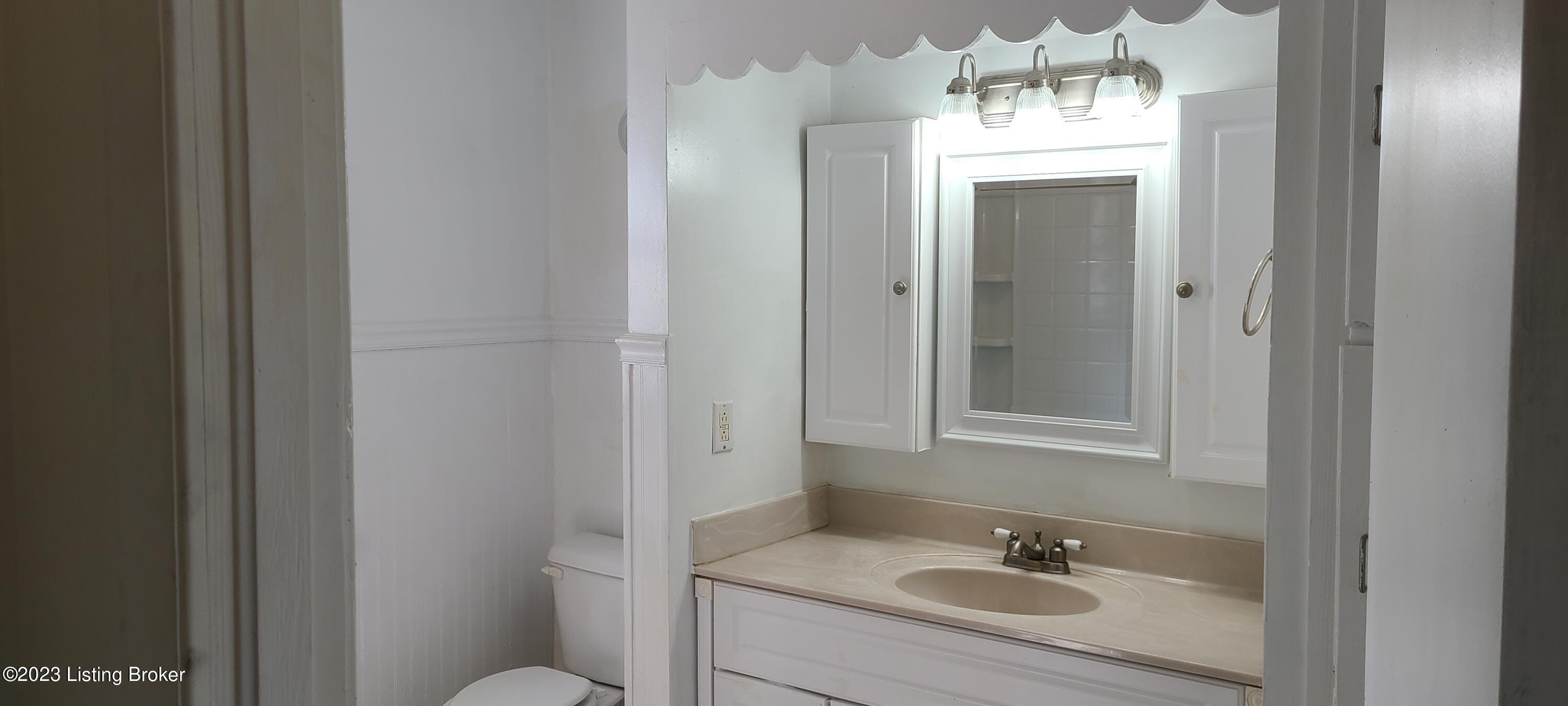 6735 Greensburg Road Magnolia, KY 42757 - Photo 9 of 41 20230922_151057