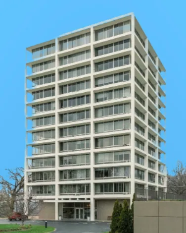 $109,900 | 1337 21st Avenue, Unit 6A, Rock Island, IL 61201