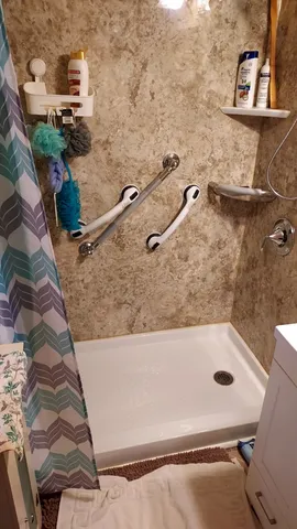 $109,900 | 1337 21st Avenue, Unit 6A, Rock Island, IL 61201