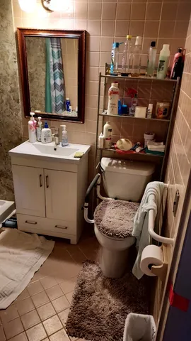 $109,900 | 1337 21st Avenue, Unit 6A, Rock Island, IL 61201