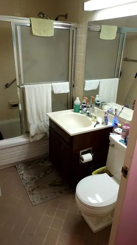 $109,900 | 1337 21st Avenue, Unit 6A, Rock Island, IL 61201