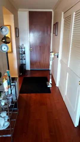 $109,900 | 1337 21st Avenue, Unit 6A, Rock Island, IL 61201