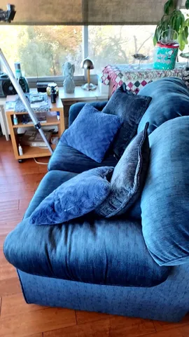 $109,900 | 1337 21st Avenue, Unit 6A, Rock Island, IL 61201