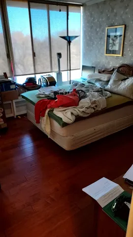 $109,900 | 1337 21st Avenue, Unit 6A, Rock Island, IL 61201