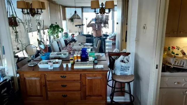 $109,900 | 1337 21st Avenue, Unit 6A, Rock Island, IL 61201