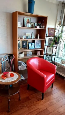 $109,900 | 1337 21st Avenue, Unit 6A, Rock Island, IL 61201