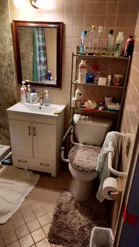 $109,900 | 1337 21st Avenue, Unit 6A, Rock Island, IL 61201