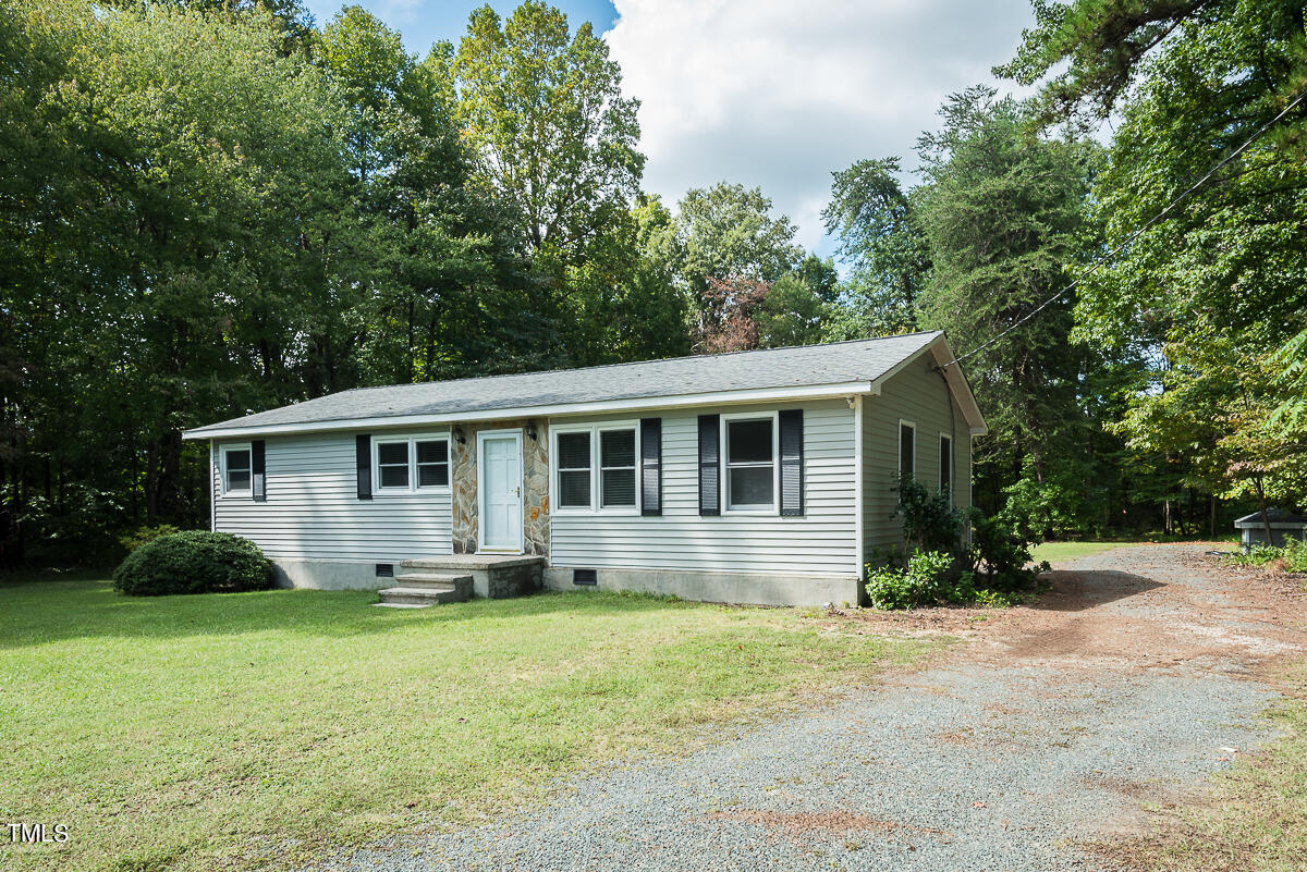 683 Baynes Road Burlington, NC 27217 - Photo 2 of 21 683 Baynes Road-2