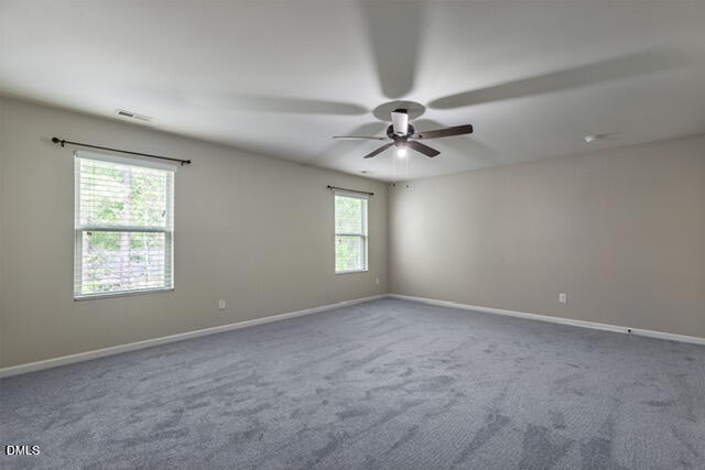 3424 Althorp Drive Raleigh, NC 27616 - Photo 13 of 33 A26