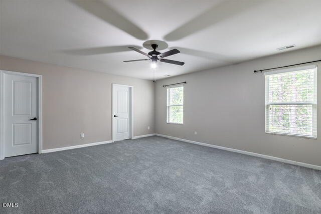 3424 Althorp Drive Raleigh, NC 27616 - Photo 14 of 33 A27