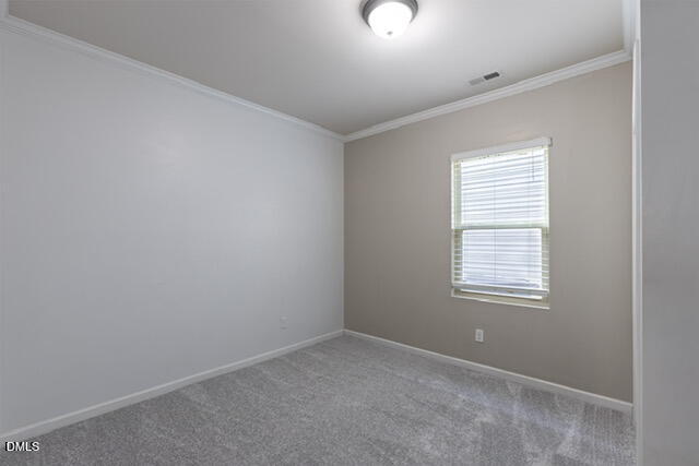 3424 Althorp Drive Raleigh, NC 27616 - Photo 17 of 33 A22