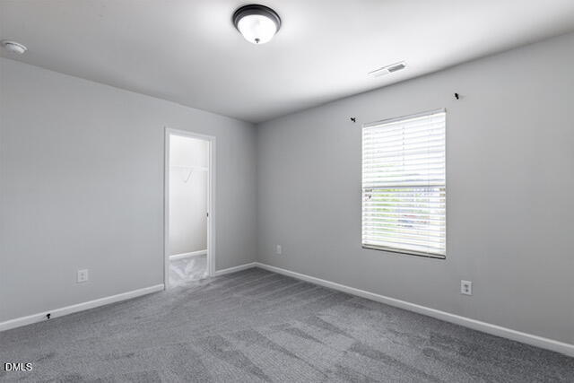 3424 Althorp Drive Raleigh, NC 27616 - Photo 19 of 33 A31