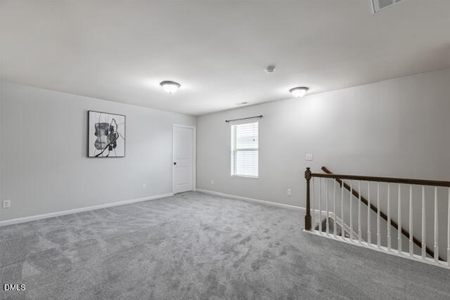 3424 Althorp Drive Raleigh, NC 27616 - Photo 23 of 33 A29