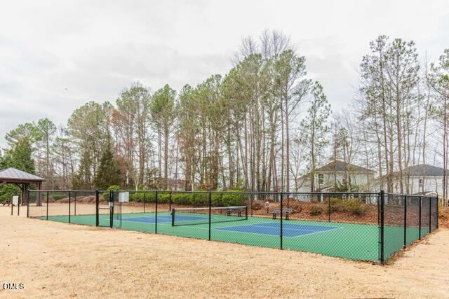 3424 Althorp Drive Raleigh, NC 27616 - Photo 33 of 33 A5