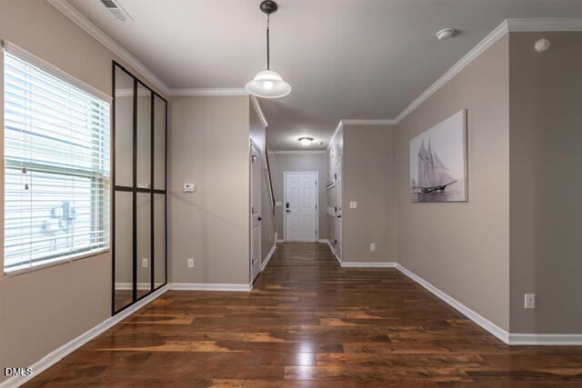 3424 Althorp Drive Raleigh, NC 27616 - Photo 6 of 33 A15