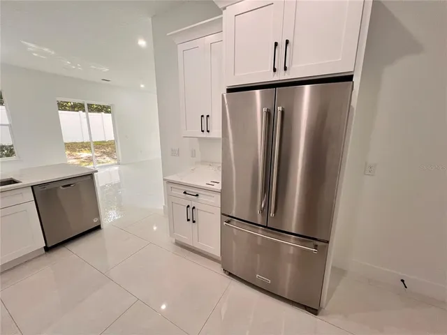 $3,199 | 21 North Hampton Avenue, Orlando, FL 32803