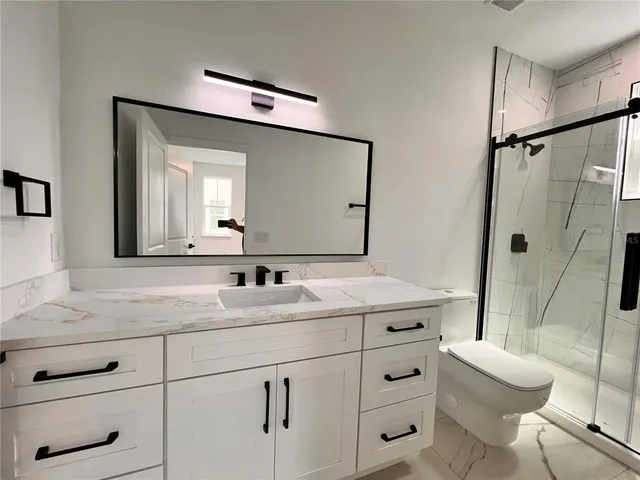 $3,199 | 21 North Hampton Avenue, Orlando, FL 32803