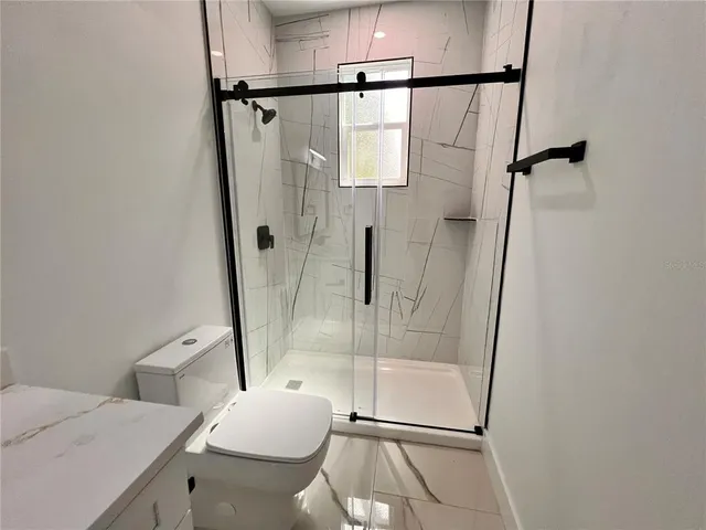 $3,199 | 21 North Hampton Avenue, Orlando, FL 32803