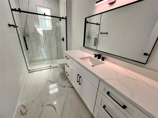 $3,199 | 21 North Hampton Avenue, Orlando, FL 32803