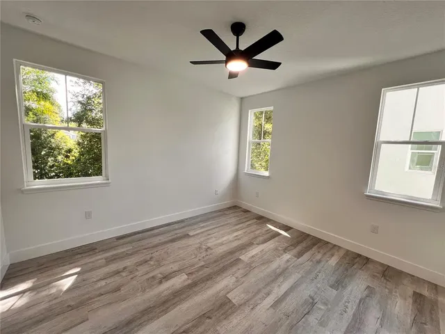 $3,199 | 21 North Hampton Avenue, Orlando, FL 32803
