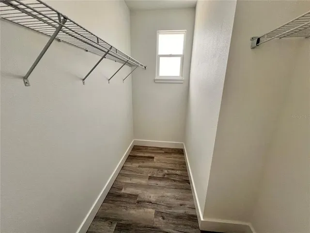 $3,199 | 21 North Hampton Avenue, Orlando, FL 32803