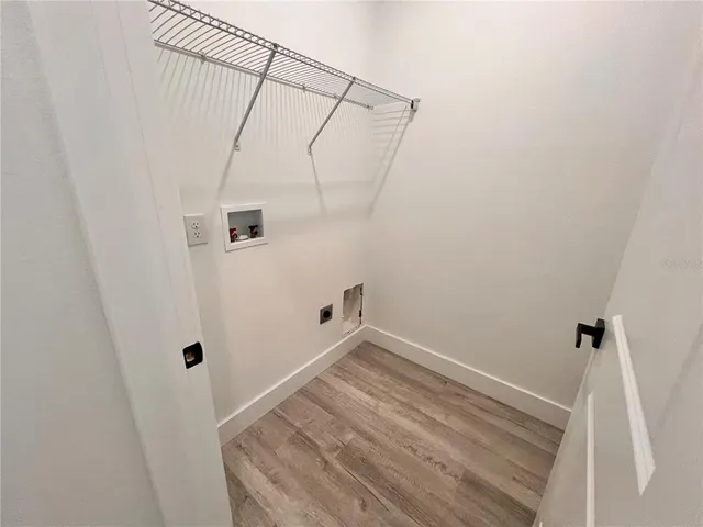 $3,199 | 21 North Hampton Avenue, Orlando, FL 32803