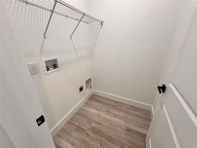 $3,199 | 21 North Hampton Avenue, Orlando, FL 32803