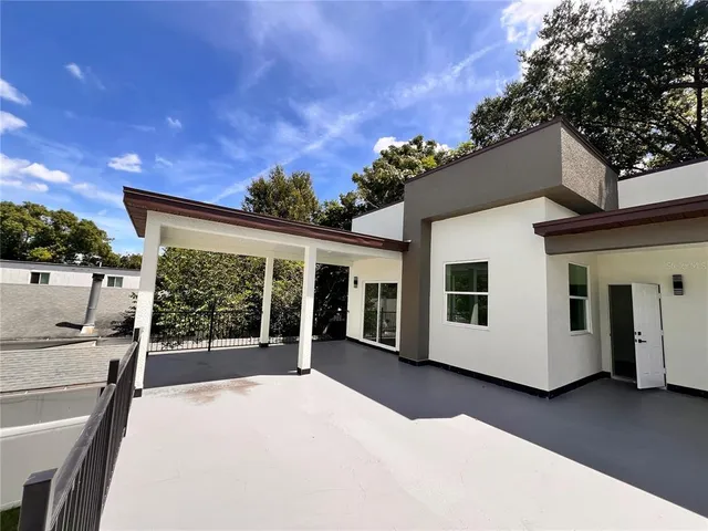 $3,199 | 21 North Hampton Avenue, Orlando, FL 32803