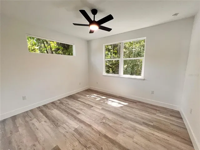 $3,199 | 21 North Hampton Avenue, Orlando, FL 32803