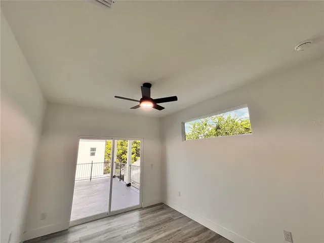 $3,199 | 21 North Hampton Avenue, Orlando, FL 32803