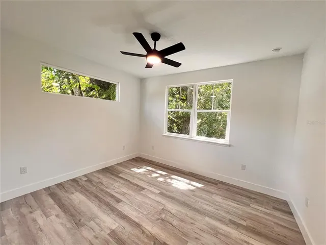 $3,199 | 21 North Hampton Avenue, Orlando, FL 32803