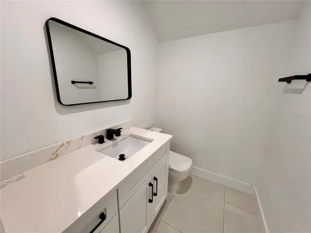 $3,199 | 21 North Hampton Avenue, Orlando, FL 32803