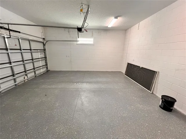 $3,199 | 21 North Hampton Avenue, Orlando, FL 32803