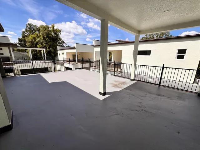 $3,199 | 21 North Hampton Avenue, Orlando, FL 32803