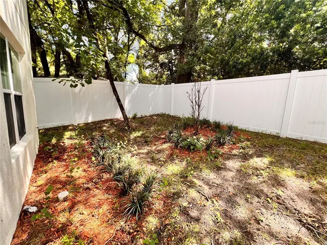 $3,199 | 21 North Hampton Avenue, Orlando, FL 32803