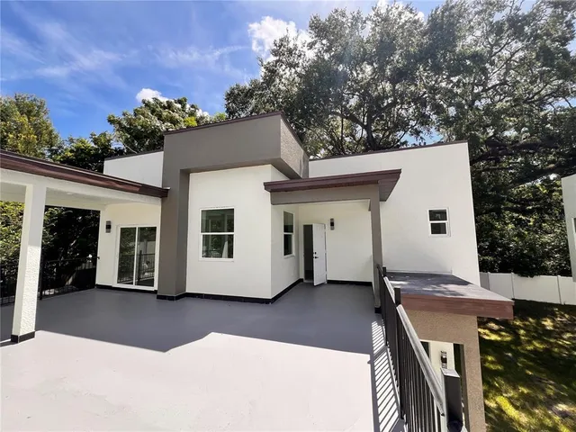 $3,199 | 21 North Hampton Avenue, Orlando, FL 32803