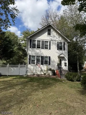 $2,750 | 441 Brookside Place, Cranford, NJ 07016