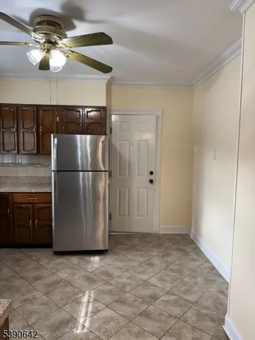 $2,750 | 441 Brookside Place, Cranford, NJ 07016