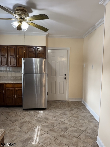 441 Brookside Place Cranford, NJ 07016 - Photo 11 of 20