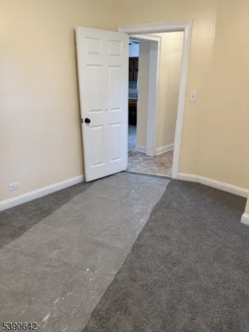 $2,750 | 441 Brookside Place, Cranford, NJ 07016