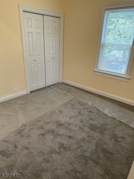 441 Brookside Place Cranford, NJ 07016 - Photo 13 of 20