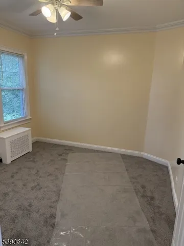 $2,750 | 441 Brookside Place, Cranford, NJ 07016