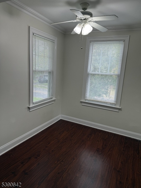 441 Brookside Place Cranford, NJ 07016 - Photo 15 of 20