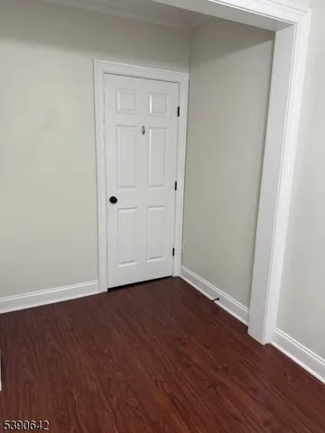 $2,750 | 441 Brookside Place, Cranford, NJ 07016