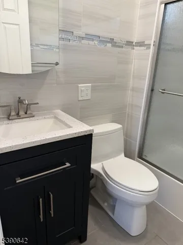 $2,750 | 441 Brookside Place, Cranford, NJ 07016