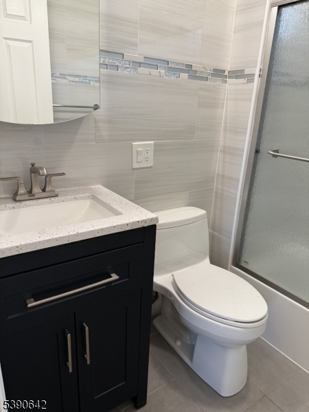 441 Brookside Place Cranford, NJ 07016 - Photo 17 of 20