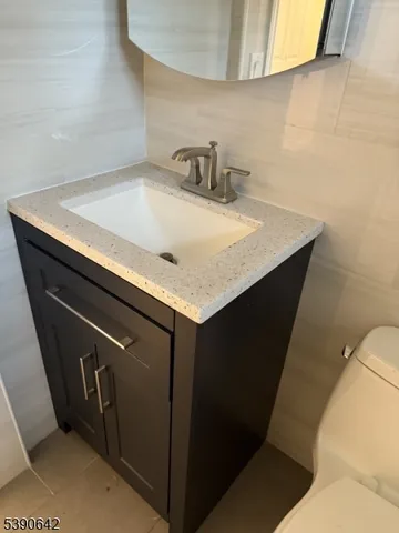 $2,750 | 441 Brookside Place, Cranford, NJ 07016