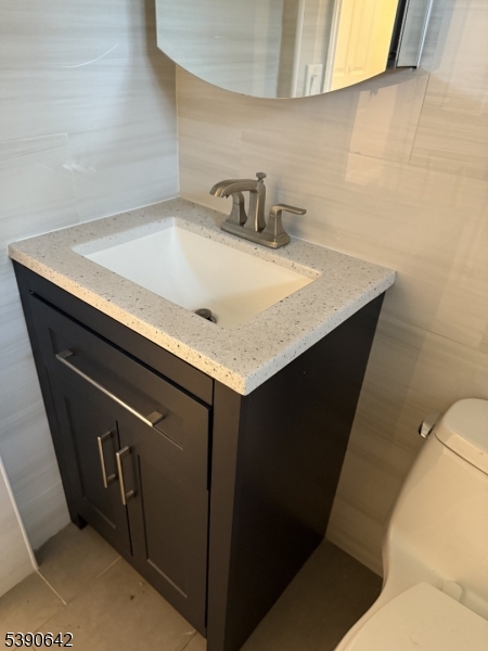 441 Brookside Place Cranford, NJ 07016 - Photo 18 of 20