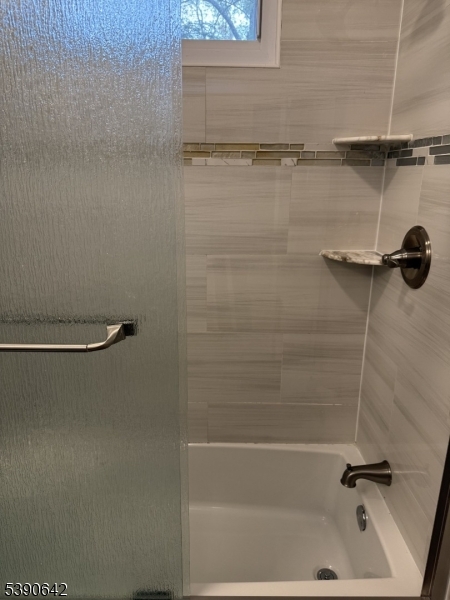 441 Brookside Place Cranford, NJ 07016 - Photo 19 of 20